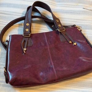 Elegant Women's purse